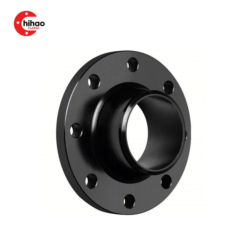 Фланец приварной встык (WN) ГОСТ 33259-2015 PN16 / PN25 / PN40, Углеродистая сталь Cт.3/Cт.20/Cт.25/Cт.40/Ct.50