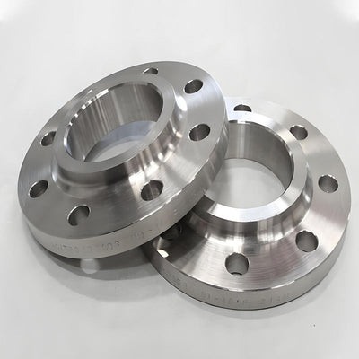 Stainless Steel Base Flange Socket Weld Neck Lap Joint Flange DIN ANSI 150LB PN16 Pipe Forged Plate Flanges