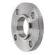 Stainless Steel Base Flange Socket Weld Neck Lap Joint Flange DIN ANSI 150LB PN16 Pipe Forged Plate Flanges-2