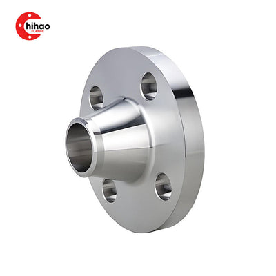 ASTM A234 Sch20 Sch40 Sch60 Sch80 Pipe Fittings 1.5D Lr90° Black Seamless Carbon Steel Elbow A105/A105n