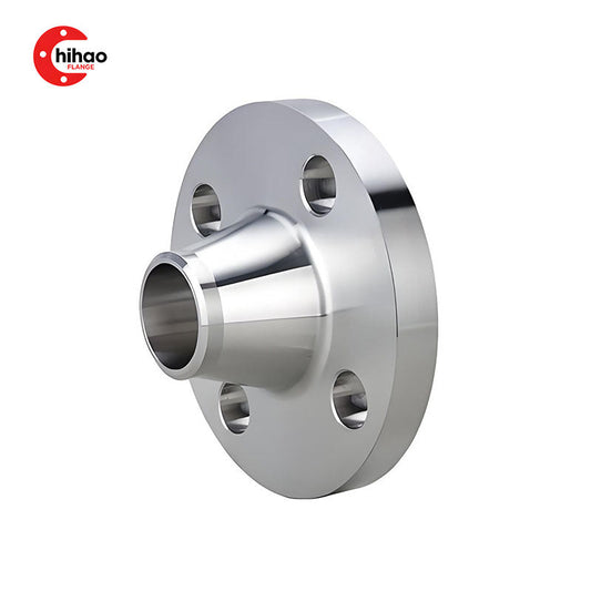 ASTM A234 Sch20 Sch40 Sch60 Sch80 Pipe Fittings 1.5D Lr90° Black Seamless Carbon Steel Elbow A105/A105n