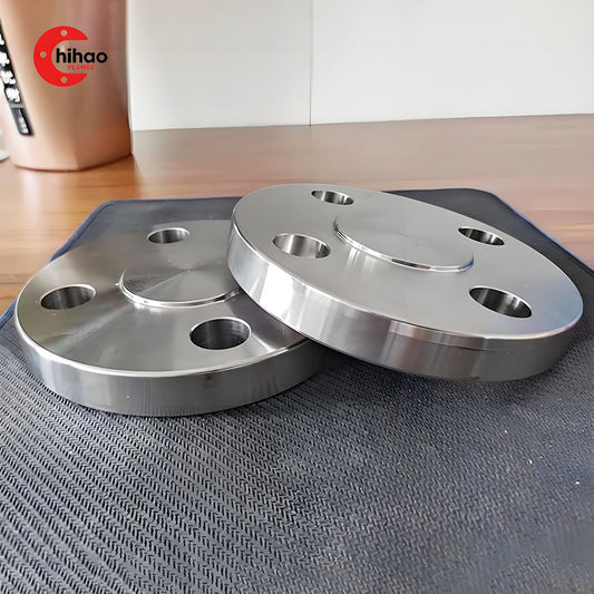 Фланец глухой по ГОСТ 33259-2015 для перекрытия трубопроводов. PN16 / PN25 / PN40. Изготовление под заказ. Углеродистая сталь Cт.3/Cт.20/Cт.25/Cт.40/Ct.50