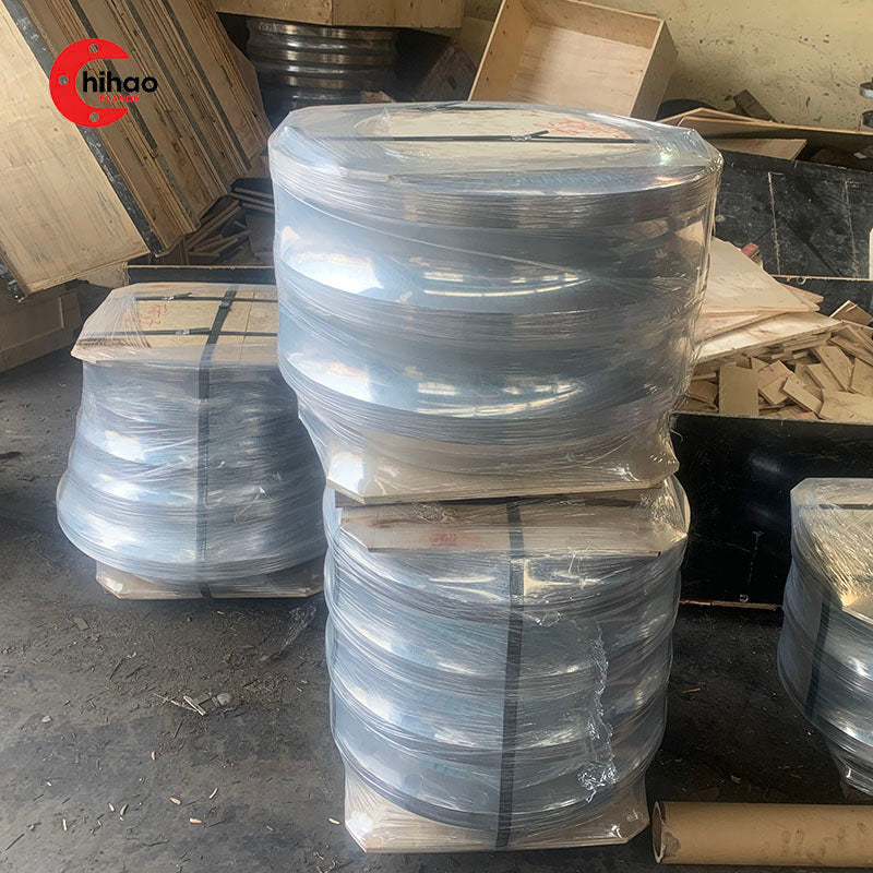 Фланец глухой по ГОСТ 33259-2015 для перекрытия трубопроводов. PN16 / PN25 / PN40. Изготовление под заказ. Углеродистая сталь Cт.3/Cт.20/Cт.25/Cт.40/Ct.50