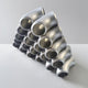 2 Inch 304/316L Stainless Steel Elbow Pipe Fittings - Long Radius, Seamless/Welded, High Quality Factory Made-3