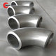 2 Inch 304/316L Stainless Steel Elbow Pipe Fittings - Long Radius, Seamless/Welded, High Quality Factory Made-4