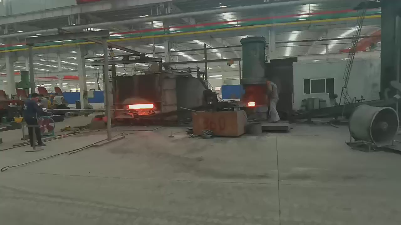 Загрузить видео: 